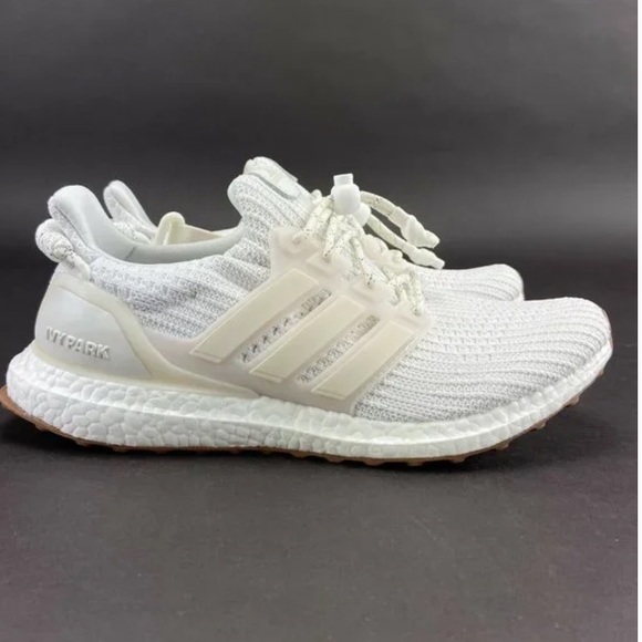 adidas x Ivy Park UltraBOOST OG Icy Park - Picture 10 of 11